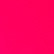 color: Hot Pink