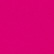 color: Magenta