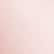 color: Pale Pink