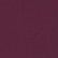 color: Grape
