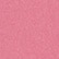 color: Dark Rose