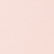 color: Pale Pink