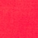 color: Red