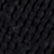 color: Black & FTW Silver