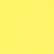 color: Yellow