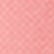 color: Vanilla Soft Serve