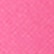 color: Pink Peppermint