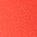 color: Strawberry Spritz