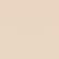 color: 10N