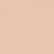 color: 20C