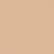 color: 22W