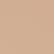 color: 24N