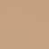 color: 26W