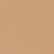 color: 30W