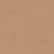 color: 32N