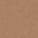34C