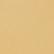 color: Curry & Honey White
