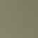 color: Stone Green & Alpine Tundra