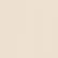 color: Beige & Black