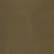 color: Deep Khaki