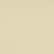 color: Caramel