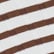 color: Brown & Blue