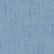 color: Sterling Blue