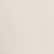 color: Beige