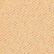 Beige Art