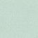 color: Sea Glass & Pale Yellow