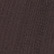 Ash Brown