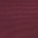 Merlot