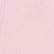 Ballet Pink