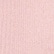 Coral Blush