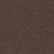 Slate Brown