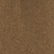 Olivewood