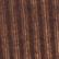 Ash Brown