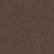 Slate Brown