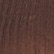 Slate Brown