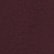 Merlot