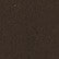 Slate Brown