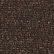 Slate Brown