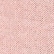Coral Blush