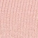 Coral Blush