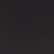 Very Black