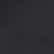 color: Very Black