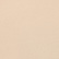 color: Champagne Beige