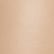 color: Cafe Au Lait