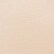 color: Champagne Beige