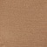 color: Chestnut Brown